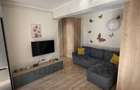 Apartament 2 camere complet mobilat 55 mp utili etaj 2 zona Tiglari - 3