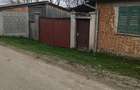 Casa de vanzare Apata Bra?ov - 3