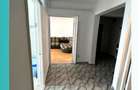 Apartament 2 Camere de Inchiriat GEPEX/?tefan cel Mare |CE1689 - 3