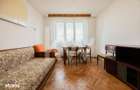 Vanzare apartament cu 4 camere - zona Calea Bucuresti - 18