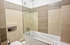 Vanzare 3 camere Perla Residence Pipera | 92 mp | Parcare si boxa incl - 8