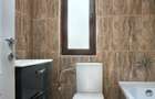 Vand casa P+1Chiscani