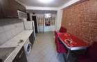 De inchiriat apartament 2 camere - 6