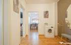 Apartament modern cu 2 camere, parcare ?i boxa Avan... - 2