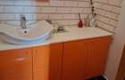 Apartament cu 4 camere decomandat în Frumoasa - 12
