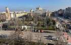 Apartament 3 camere, 68 mp, zona Ultracentral - 2