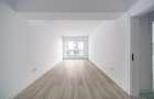 Apartament 2 camere, FINALIZAT, The Grand Kristal, zona Metalurgiei, parc Tudor Arghezi - 8