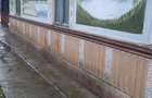 Teren+Casa vanzare Peris/Ilfov str Grigore Alexandrescu 28 - 3