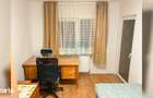 Apartament 4 camere, 80 mp Zorilor - 10