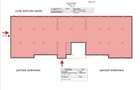 Spatiu comercial de inchiriat in New Residences Casa Presei, Comision 0% - 9