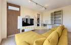 Apartament 2 camere de lux, panouri 3kw, parcare, centru Ploiesti