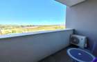 CHIRIE APARTAMENT NOU CU 2 CAMERE SI LOC DE PARCARE-PRIMA NUFARUL - 2
