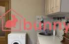 Nicolae Grigorescu Parc IOR | pre? fix | QF580-ET4-Sale - 5