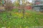 Cota de 5/16 din casa si teren, Loc. Valea Stanciului, Jud. Dolj - 7