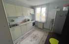 2 camere Pacii (7 min metrou), Centrala Proprie, Decomandat, 2/4