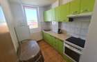 Inchiriez ap. 2 camere ARED UTA Modern, Bloc Nou, Balcon, Lift. - 7