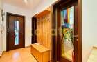DE INCHIRIAT | APARTAMENT 2 CAMERE | FLOREASCA | DECOMANDAT | LINISTE