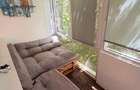 Inchiriere Apartament 2 camere | Str. Straduintei nr. 8 | Sector 4, Bucuresti - 2