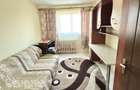 Apartament de inchiriat, 2 camere, Central - 5