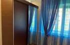 Închiriere Apartament 4 camere în Timpuri Noi | Metrou | Parcare | PetFriendly