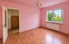 Apartament cu 2 camere, finisat clasic, in Manastur