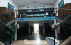 Spațiu comercial de 735mp în zona Centrala - comision Zero - 18