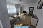 Apartament 2 camere, Vasile Veselovschi- Leroy Merlin - 12