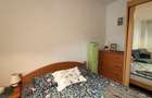 Tei Garsoniera decomandata confortabila de inchiriat ETAJ 1 - 6