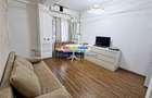 Apartament 2 camere Mobilat Utilat in Militari Residence 400 Euro - 5