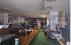 SPATIU COMERCIAL DE INCHIRIAT 279,86 MP – ZONA TITULESCU - 1