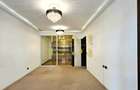 COMISION 0% | Apartament | 3 camere | 82 m2 | 2 Parcari Subterane | ISARAN - 3