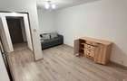 Apartament 2 camere de inchiriat, zona Nord