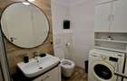De vanzare apartament cu 2 camere, proprietar - Campeador City - Calea Torontalului - 7