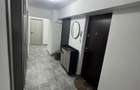 2 Camere | Unirii | AC | Balcon | Metrou - 4