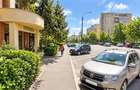 Spatiu comercial, acces stradal direct, vizibilitate +A: cabinet/ salon/ investi - 1