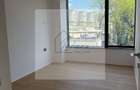 Apartament 4 camere ONE LAKE CLUB I Promenada Barbu Vacarescu I COM 0% - 5