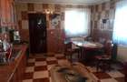 Vind si cu apartament la schimb - 2
