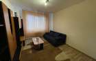 iulius Town-1camera,Mobilat,Utilat-200 euro - 2