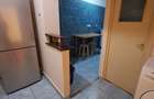 Vand garsoniera parter, Bd. Bucuresti, Ploiesti - 5