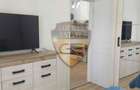 2 Camere, 55 mp, South Side Residence, Parcare Privata, Bloc 2024, et - 9
