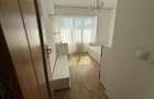 Apartament 3 camere Bulevardul Independentei - 3
