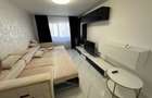 Apartament cu 2 camere de inchiriere in zona Bulevardul Dorobantilor - 9