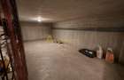Apartament 2 camere, 70mp, parcare + boxa incluse - Nicolae Grigorescu - 8