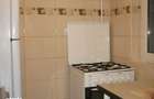 Proprietar inchiriez garsoniera Tineretului - 8