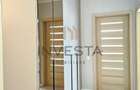Apartament 4 camere 105 mp utili cu terasa, parcare inclusa, Zorilor!
