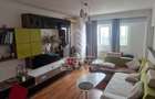 Apartament 2 camere, zona Intim - 2