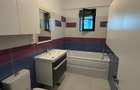 Vand apartament 3 camere Tomis Plus - 2