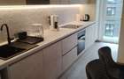 Apartament 3 camere Adora Central - 4