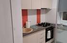 Garsoniera, 24mp,centrala proprie,metrou,renovata,Palladium Residence - 4