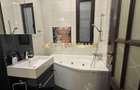3 Camere de inchiriat | Calea Calarasilor | 2 bai | Parcare | Centrala - 4
